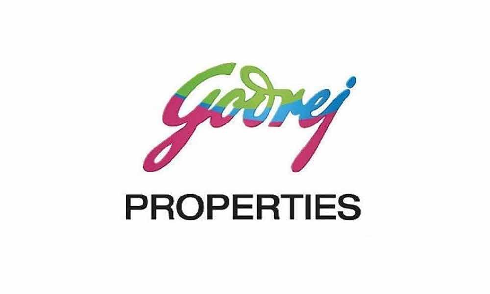 Godrej Park Retreat Villa